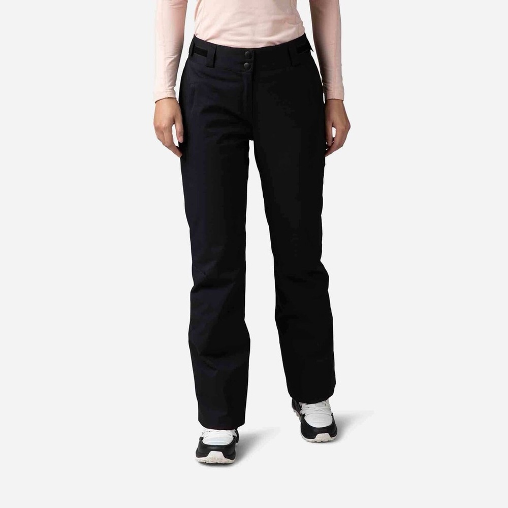 ROSSIGNOL WOMENS STACY SKI PANTS